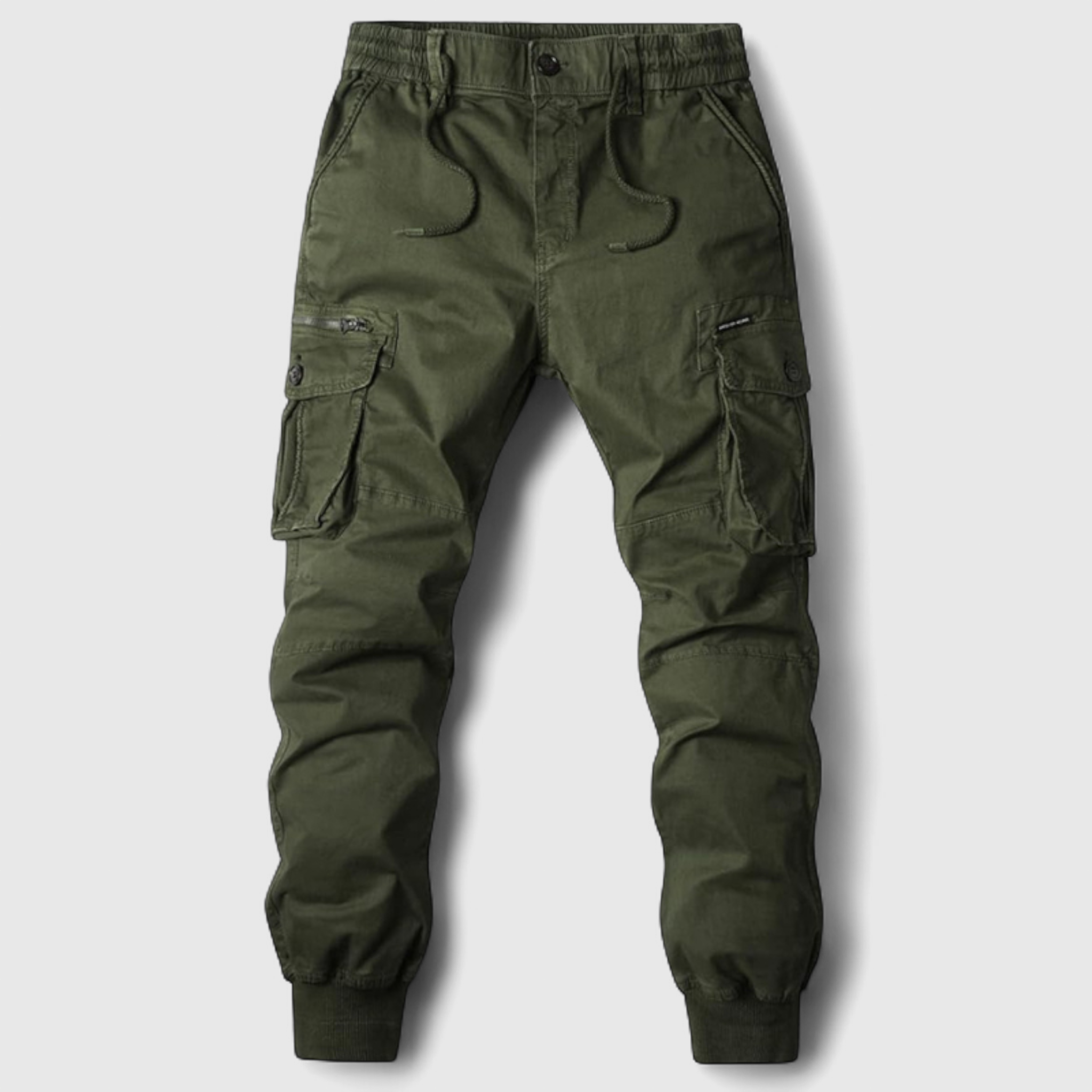 Sára | Városi Position nadrág ferfiaknak