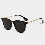 Kata | Kerek napszemüveg modern dizájnnal