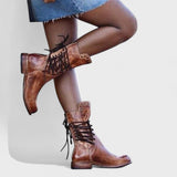 Loreva | Stílusos és kényelmes cipők