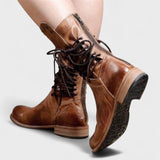 Loreva | Stílusos és kényelmes cipők