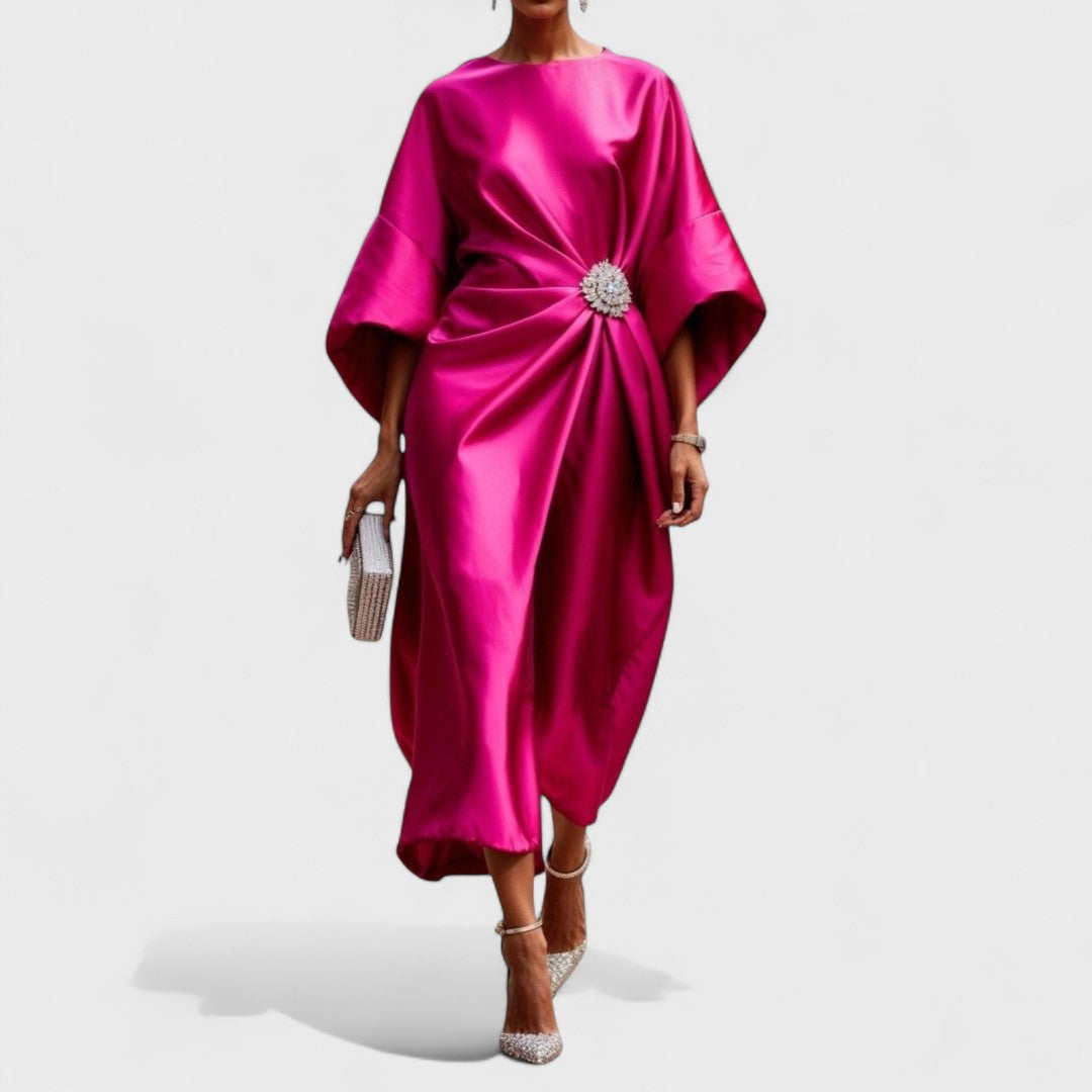 Annabella | Elegans Annabella ruha különleges alkalmakra