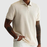 Vince | Exkluzív kényelmes ferfi pole