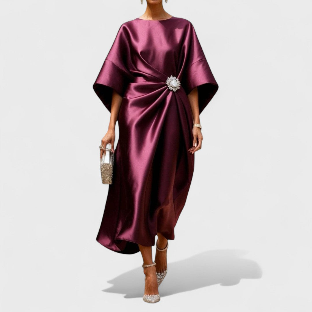 Annabella | Elegans Annabella ruha különleges alkalmakra