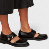 Liana | Klasszikus vagy modern Liana cipők