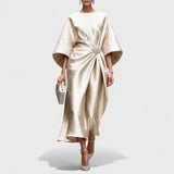 Annabella | Elegans Annabella ruha különleges alkalmakra