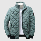 Balázs | Különféle stiluses atmeneti dzseki