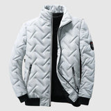 Balázs | Különféle stiluses atmeneti dzseki