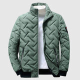 Balázs | Különféle stiluses atmeneti dzseki