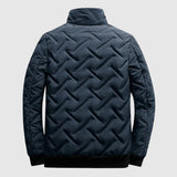 Balázs | Különféle stiluses atmeneti dzseki