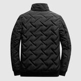 Balázs | Különféle stiluses atmeneti dzseki