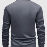 Ignác | Könnyű légáteresztő ferfi pole