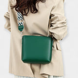 Sára | Elegáns állítható oldaltáska