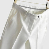 Sándor | Elegáns és kényelmes nadrág