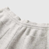 Roland | Luxus kasmírmellény ferfiaknak