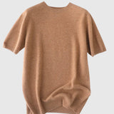 Patrick | Merino polo ferfiaknak kényelem