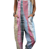 Party Ritmus Overall