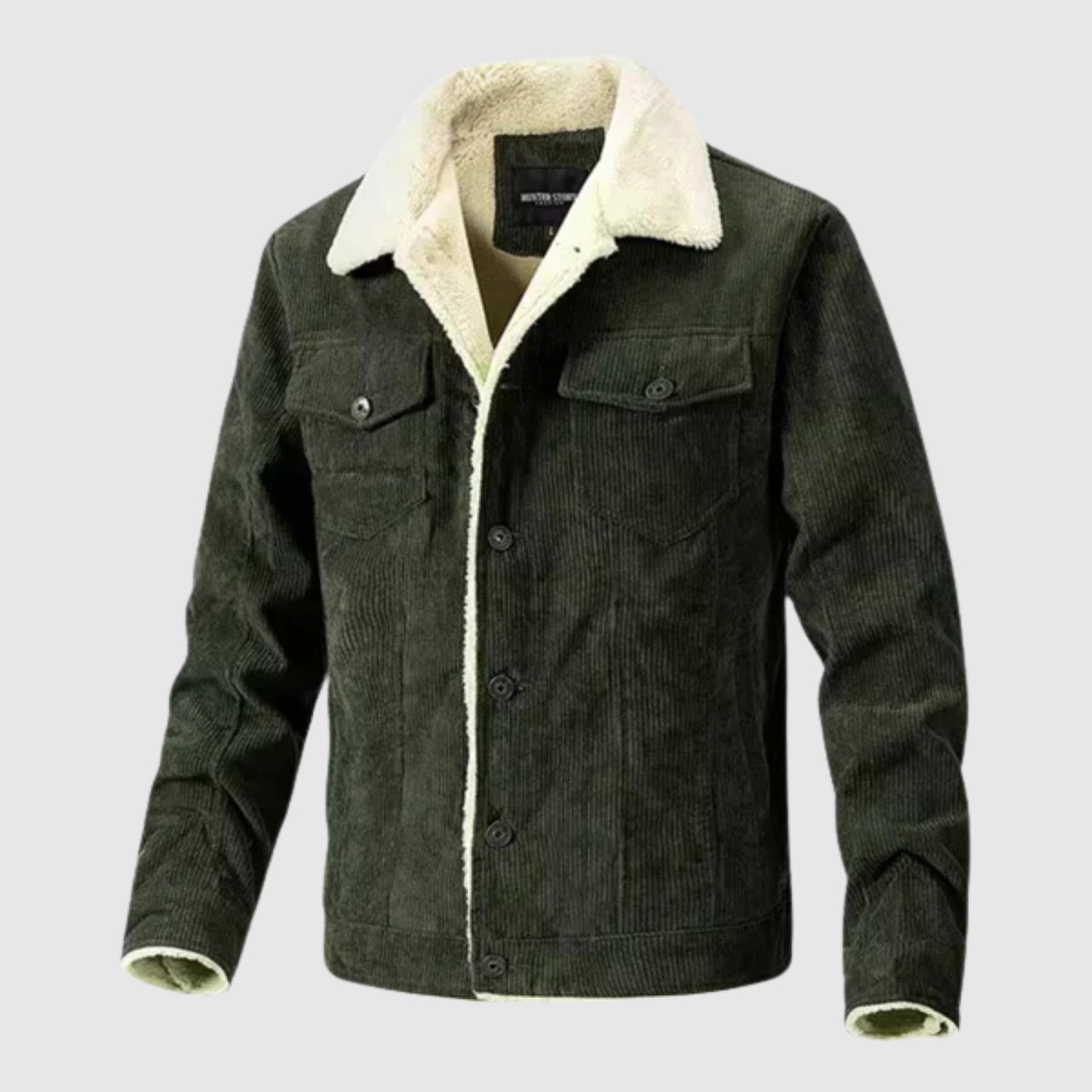 Melina | Meleg stílussos bombázó dzseki vagy