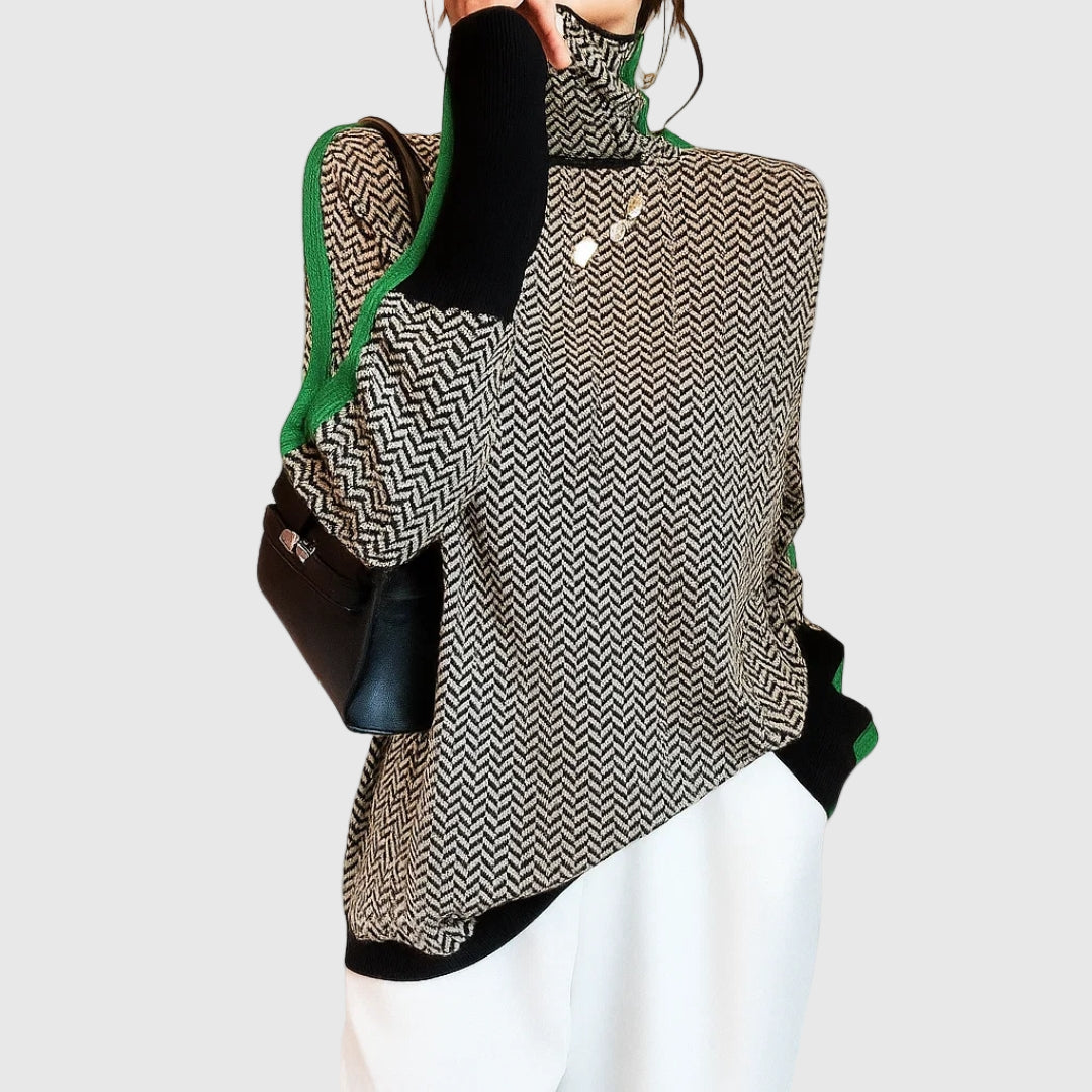 Martina | Martina™ garbó