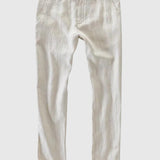 Zoltán | Legies len nadrág ferfiaknak