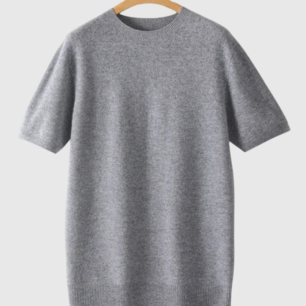 Patrick | Merino polo ferfiaknak kényelem