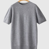 Patrick | Merino polo ferfiaknak kényelem