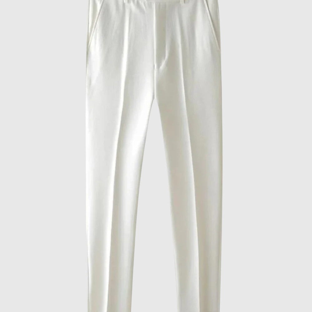 Sándor | Elegáns és kényelmes nadrág