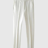 Sándor | Elegáns és kényelmes nadrág