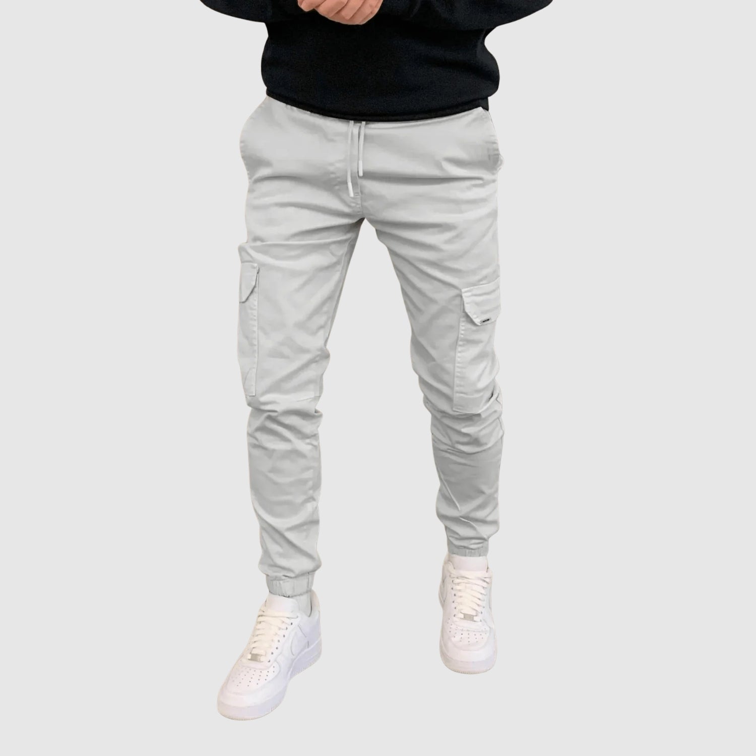 Gergely | Kényelmes te praktikus cargo kocogó vagy