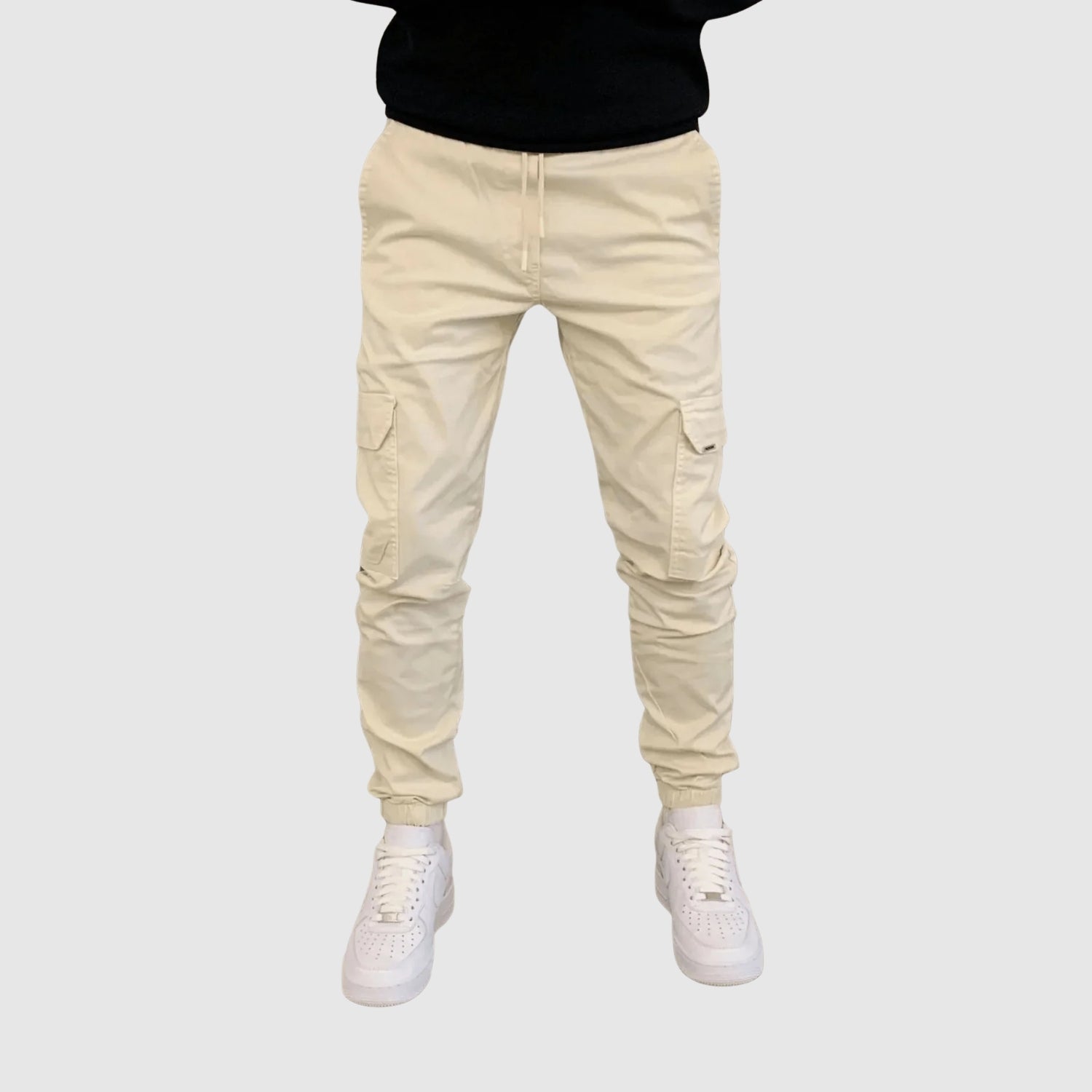 Gergely | Kényelmes te praktikus cargo kocogó vagy