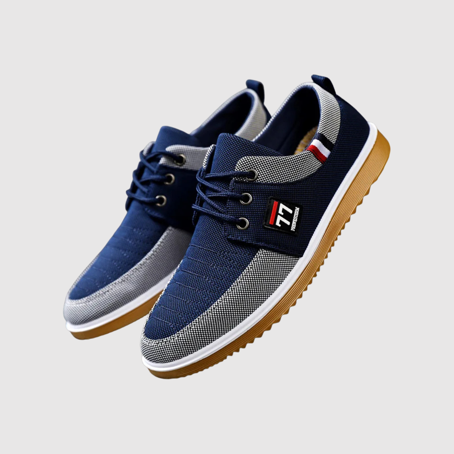 Endre | Könnyű, légáteresztő, sokoldalú cipők