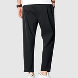 György | Könnyű nadrág a mindennapokra