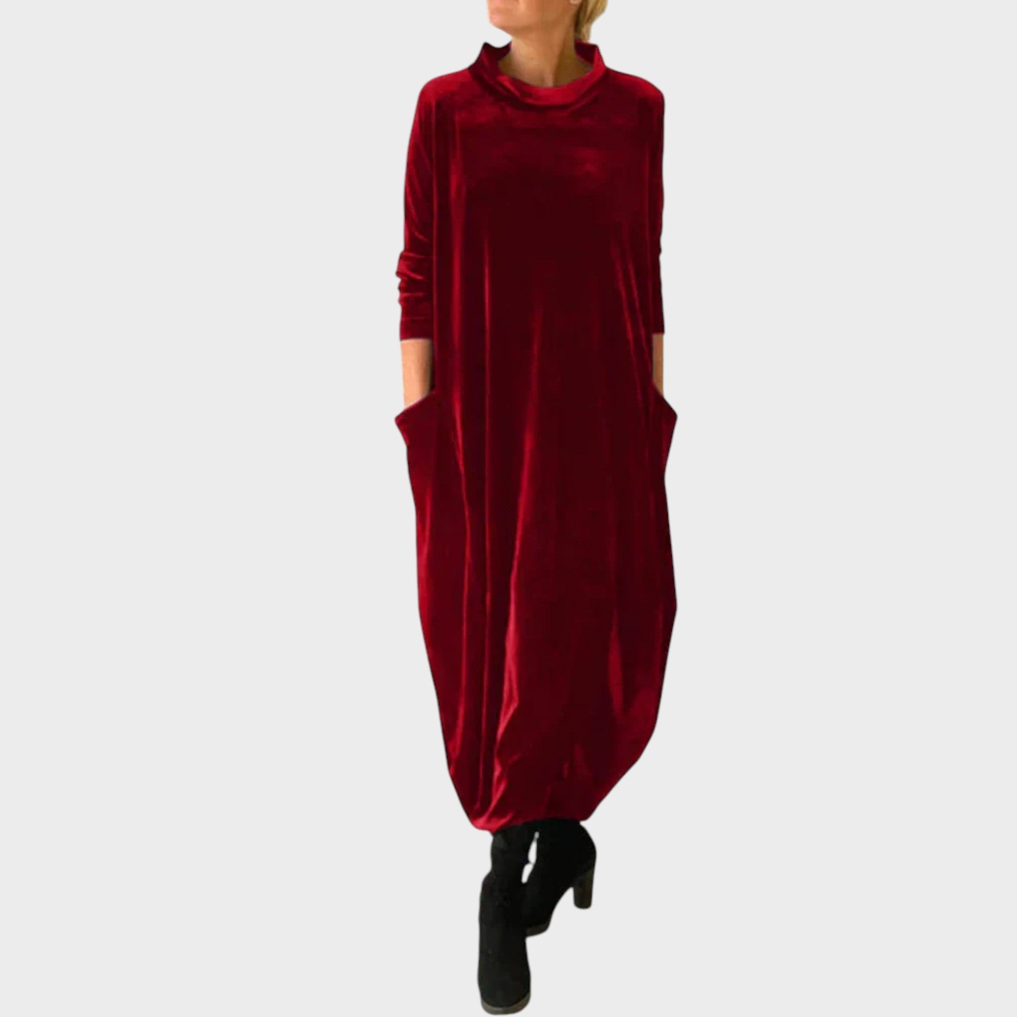 Lizet | Örök elegance minden alkalomra