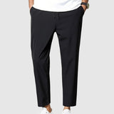 György | Könnyű nadrág a mindennapokra