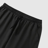 György | Könnyű nadrág a mindennapokra