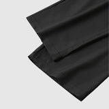 György | Könnyű nadrág a mindennapokra