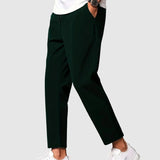 György | Könnyű nadrág a mindennapokra