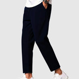 György | Könnyű nadrág a mindennapokra