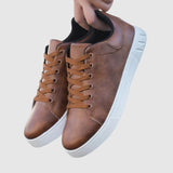 Ádám | Laza elegance prémium sportcipő