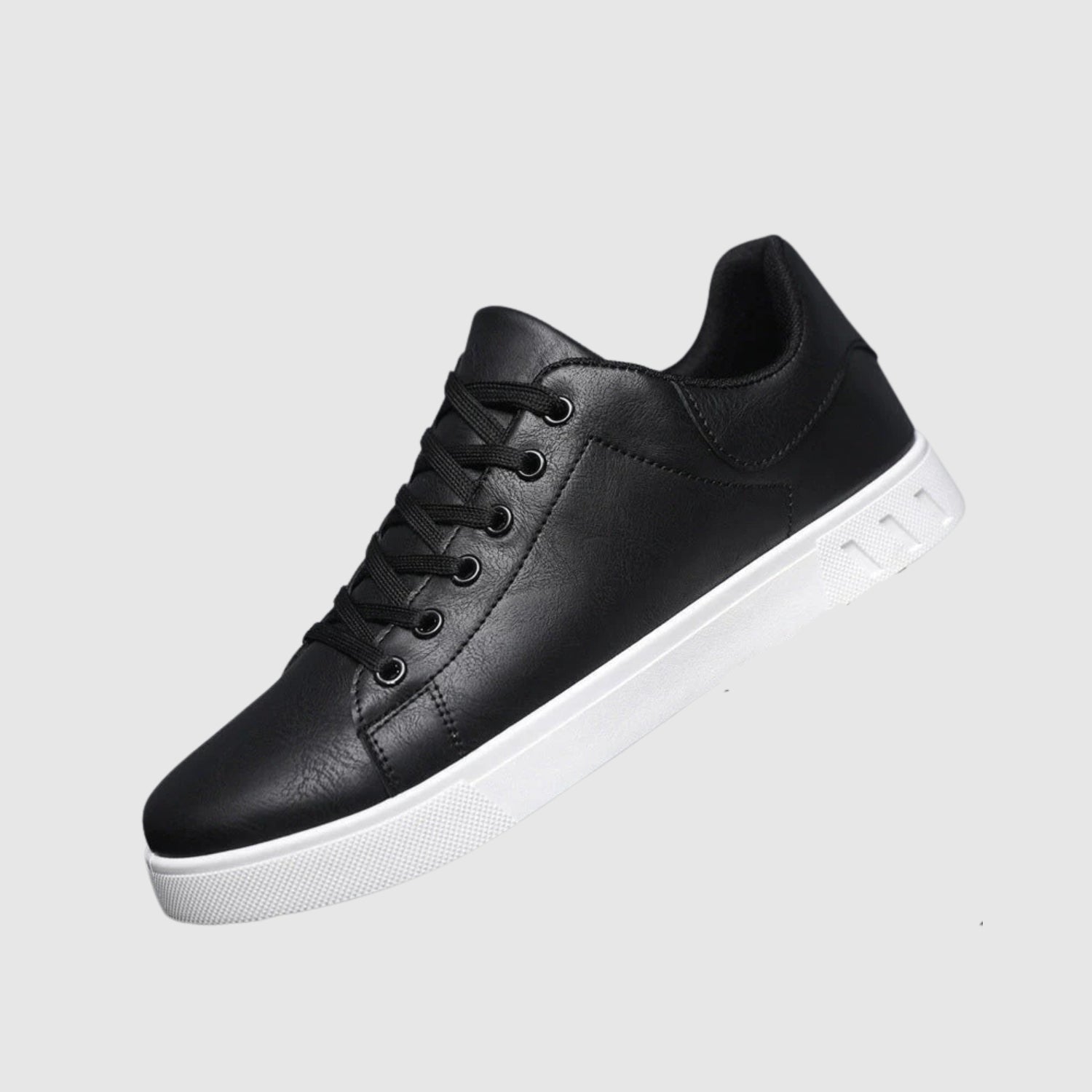 Ádám | Laza elegance prémium sportcipő