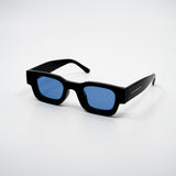 Fanni | Unisex szemüveg UV védelemmel stilus