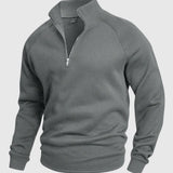 Tivadar | Prémium ferfi pulóver