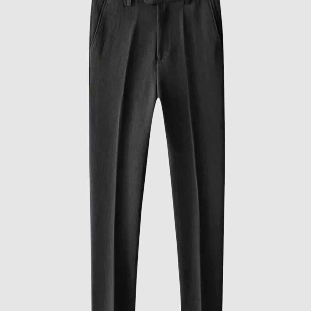 Sándor | Elegáns és kényelmes nadrág