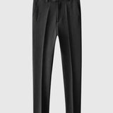 Sándor | Elegáns és kényelmes nadrág