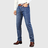 Cél | Ferfi gazda mindennapokra prémium