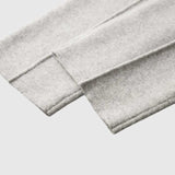 Roland | Luxus kasmírmellény ferfiaknak