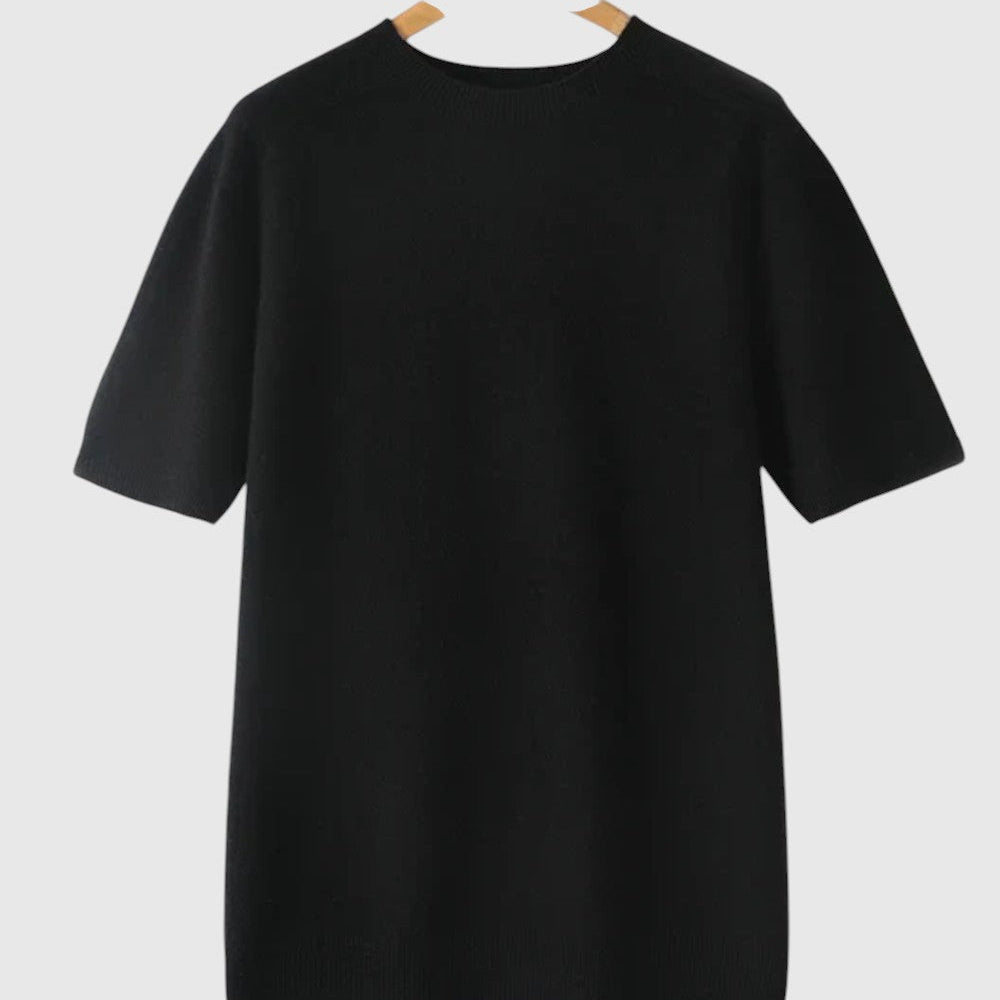 Patrick | Merino polo ferfiaknak kényelem