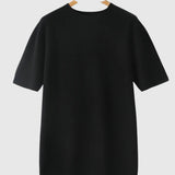 Patrick | Merino polo ferfiaknak kényelem