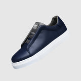 Miklós | Időtlen elegance kényelmes cipő