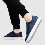 Miklós | Időtlen elegance kényelmes cipő