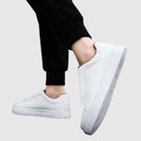 Miklós | Időtlen elegance kényelmes cipő